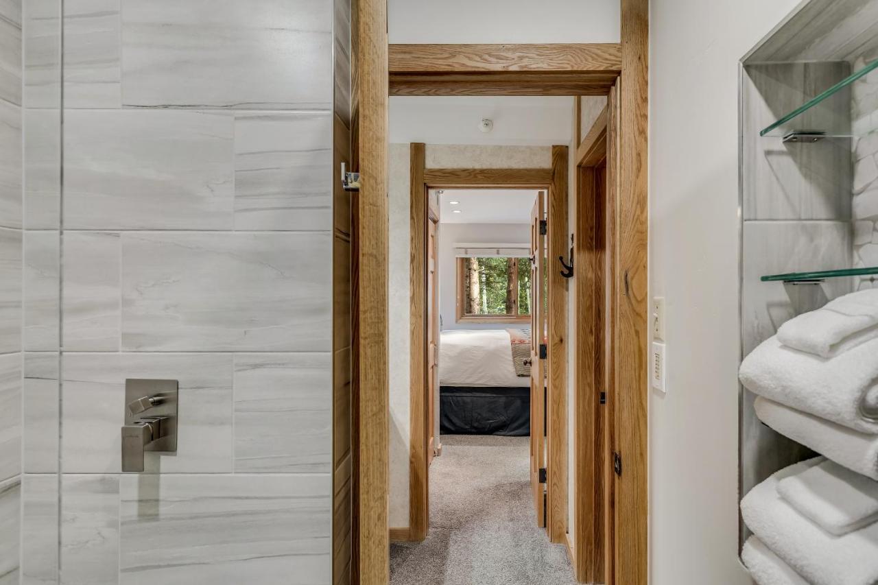 Laurelwood Condominiums 303 Snowmass Village Zewnętrze zdjęcie
