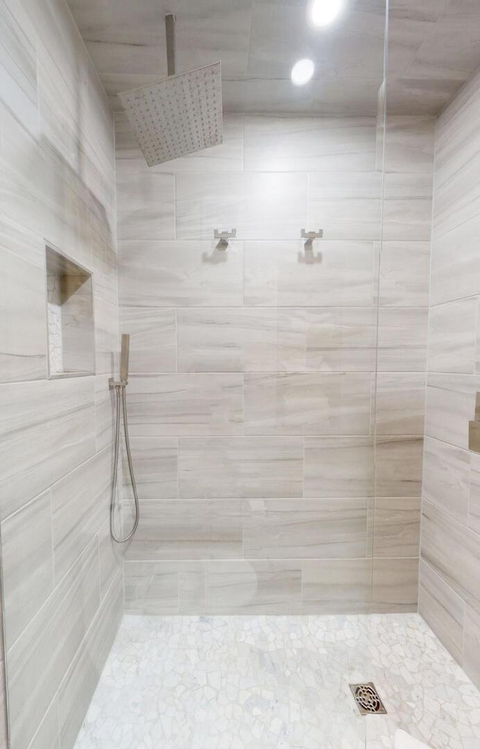 Laurelwood Condominiums 303 Snowmass Village Pokój zdjęcie