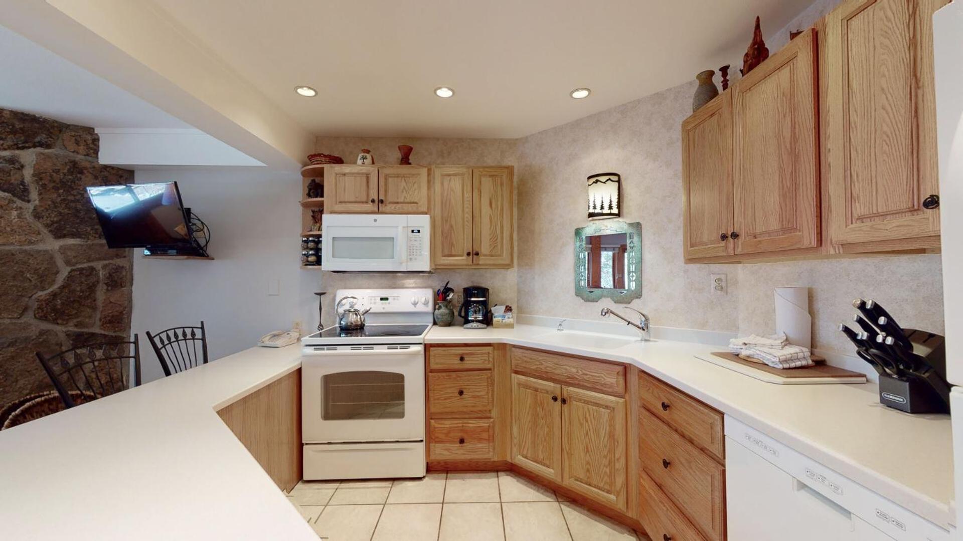 Laurelwood Condominiums 303 Snowmass Village Pokój zdjęcie